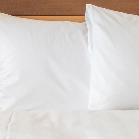 Holiday Inn Suites Xi'An High-Tech Zone By Ihg מראה חיצוני תמונה